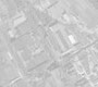 Центр Регистрации Прав На Недвижимое Имущество и Сделок с Ним (ГБР) Мурманской области отделение г. Ковдор
